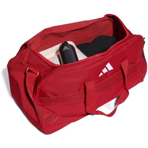 adidas herren handtasche|Sporttaschen für Herren .